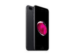 Смартфони Apple iPhone 7 Plus 256GB, сиво-черен цвят
