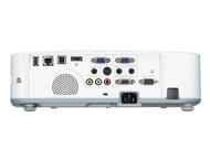 Проектори NEC M230XG
