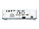 Проектори NEC M230XG