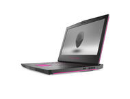 Лаптопи Alienware 17 R4