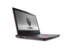 Лаптопи Alienware 17 R4