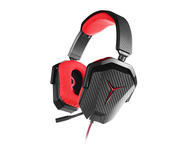 Слушалки Lenovo Y Gaming Stereo Headset