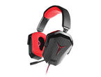 Слушалки Lenovo Y Gaming Stereo Headset