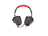 Слушалки Lenovo Y Gaming Stereo Headset