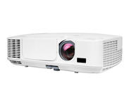 Проектори NEC M260XG