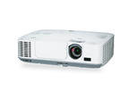 Проектори NEC M300XG