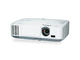 Проектори NEC M300XG