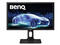Монитори BenQ PD2700Q