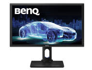 Монитори BenQ PD2700Q
