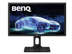 Монитори BenQ PD2700Q