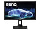 Монитори BenQ PD2700Q