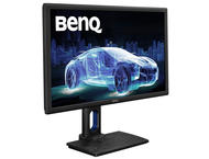 Монитори BenQ PD2700Q