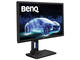 Монитори BenQ PD2700Q