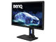 Монитори BenQ PD2700Q