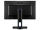 Монитори BenQ PD2700Q