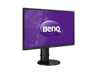 Монитори BenQ GL2706PQ