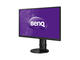 Монитори BenQ GL2706PQ