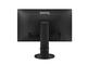 Монитори BenQ GL2706PQ