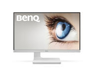 Монитори BenQ VZ2770H