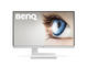 Монитори BenQ VZ2770H