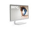 Монитори BenQ VZ2770H
