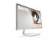 Монитори BenQ VZ2770H