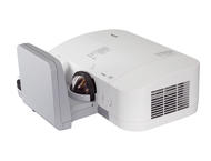 Проектори NEC U250XG