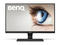 Монитори BenQ EW2775ZH