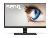 Монитори BenQ EW2775ZH
