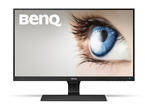 Монитори BenQ EW2775ZH