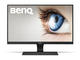 Монитори BenQ EW2775ZH