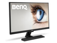 Монитори BenQ EW2775ZH