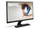 Монитори BenQ EW2775ZH