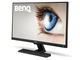 Монитори BenQ EW2775ZH