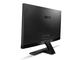 Монитори BenQ EW2775ZH