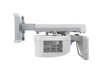 Проектори NEC U250XG