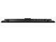 All in One Acer Aspire AZ1-602