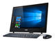 All in One Acer Aspire AZ1-602