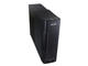 Компютри Acer Aspire X3-710