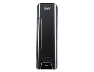 Компютри Acer Aspire X3-710