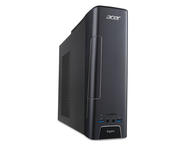 Компютри Acer Aspire X3-710