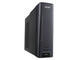 Компютри Acer Aspire X3-710
