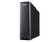 Компютри Acer Aspire X3-710
