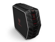 Компютри Acer Predator G6-710