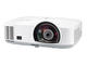 Проектори NEC M260WSG
