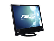 Монитори ASUS ML249H