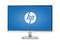 Монитори HP 27er