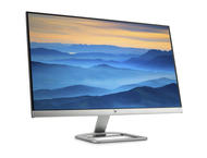 Монитори HP 27er