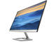 Монитори HP 27er