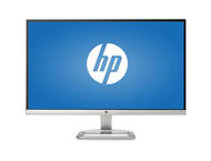 Монитори HP 24er